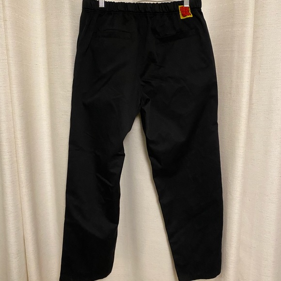 Empyre Pants - Picture 4 of 6